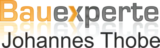 Logo bauexperte-friesland.de.com